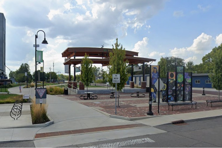 Depot Street Park Concerts, James Taylor Tribute & Beach Boys