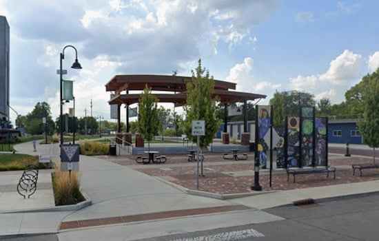Depot Street Park Concerts, James Taylor Tribute & Beach Boys