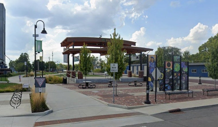 Depot Street Park Concerts, James Taylor Tribute & Beach Boys