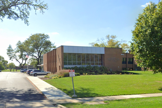 Des Plaines District 62 Hit by $3.2M Fraud Scheme