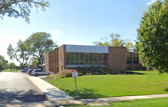 Des Plaines District 62 Hit by $3.2M Fraud Scheme