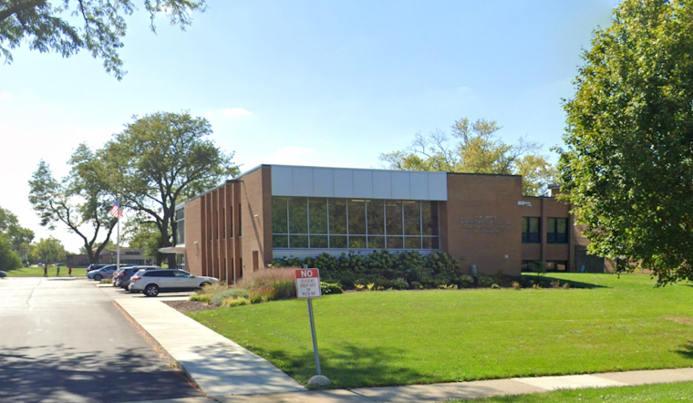 Des Plaines District 62 Hit by $3.2M Fraud Scheme