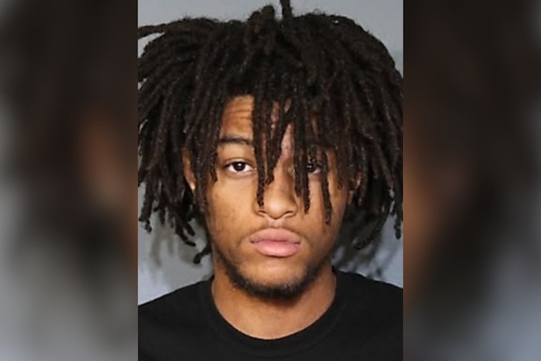 DeSoto Registration Stop Explodes Into Glock Switch Gun Bust