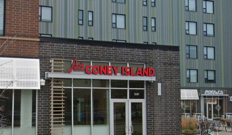 Detroit-Area Leo’s Franchisee Ordered To Pay Nearly $600K
