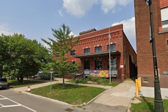Detroit Children’s Museum Stages Big Comeback With State Cash And Family Days