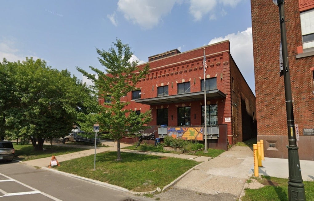 Detroit Children’s Museum Stages Big Comeback With State Cash And Family Days