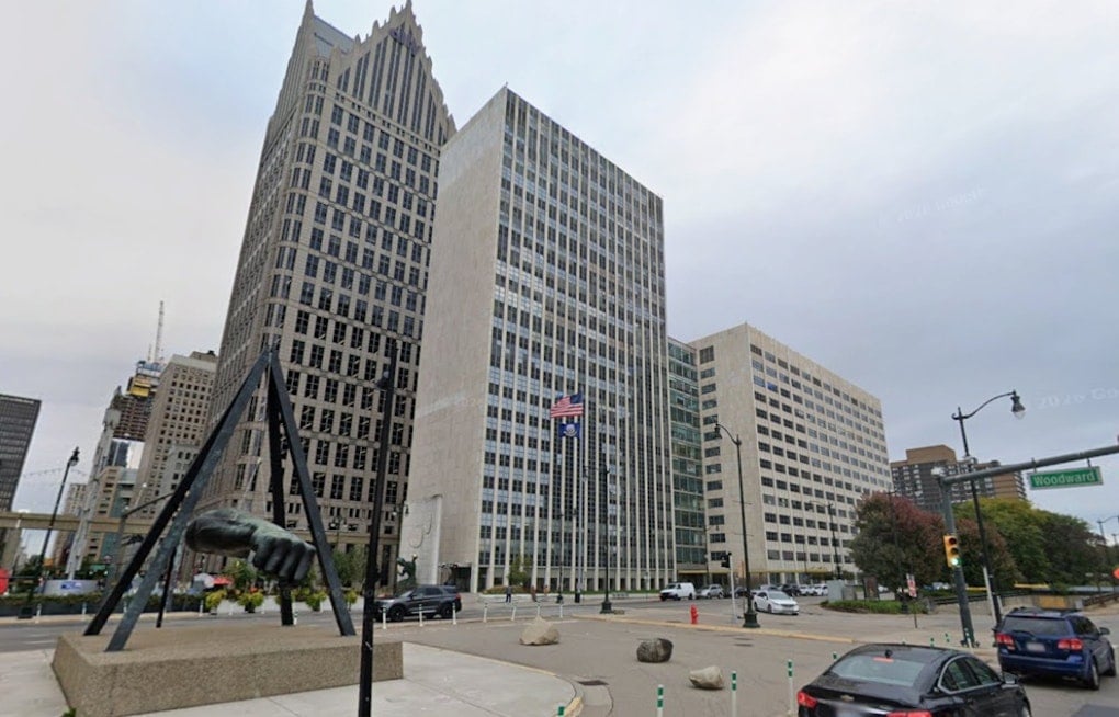 Detroit Council Hits Pause On Deal With 'Slumlord' Behind Hundreds Of Rentals