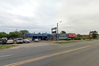 Detroit Drivers Say Motown Auto Has Their Rides Held Hostage For Months