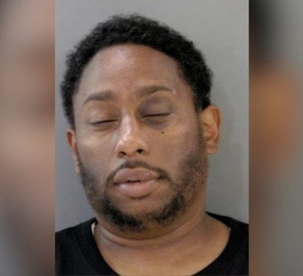Detroit Funeral Home Worker Busted In Late-Night Shooting Of Mother Of His Kids