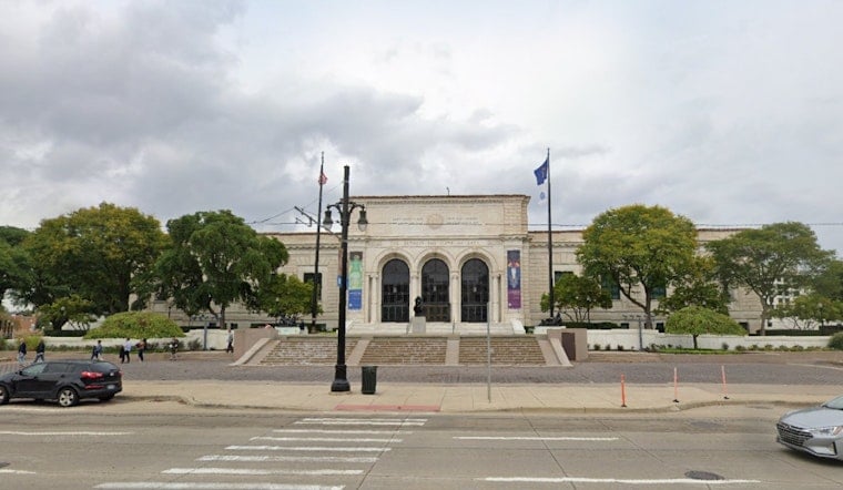 Detroit Historical Society Staff Seek Union After DIA Victory