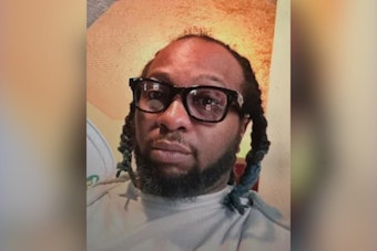 Detroit Murder Suspect Snagged In Eastpointe In Fatal West Virginia Shooting