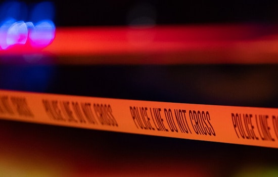 Detroit Neighbor Shot During Overnight Argument As Suspect Is Arrested