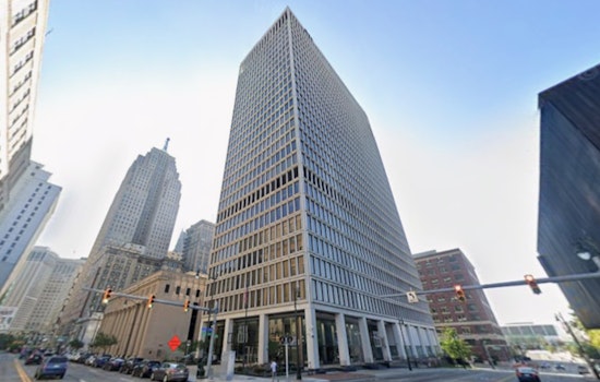 Detroit Nonprofit Boss Gets 90 Months For Brazen Foreclosure Hustle