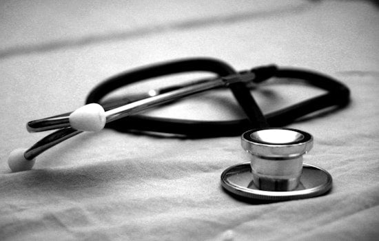 Detroit Public Defenders Strike As Pay And Healthcare Talks Stall