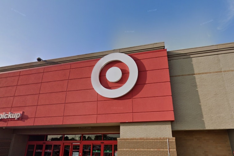 Detroit Snack Darling Stars + Honey Snags Target Aisle After $24 Million Boost