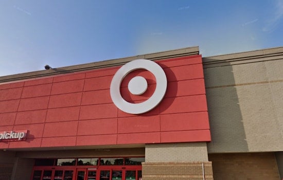 Detroit Snack Darling Stars + Honey Snags Target Aisle After $24 Million Boost