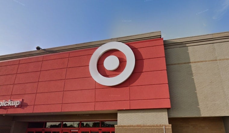 Detroit Snack Darling Stars + Honey Snags Target Aisle After $24 Million Boost
