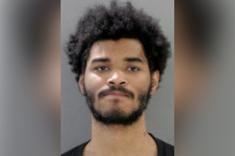 Detroit Teen Nabbed In Quincy Street Slaying Case Faces Life-Without-Parole Charge