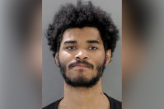 Detroit Teen Nabbed In Quincy Street Slaying Case Faces Life-Without-Parole Charge