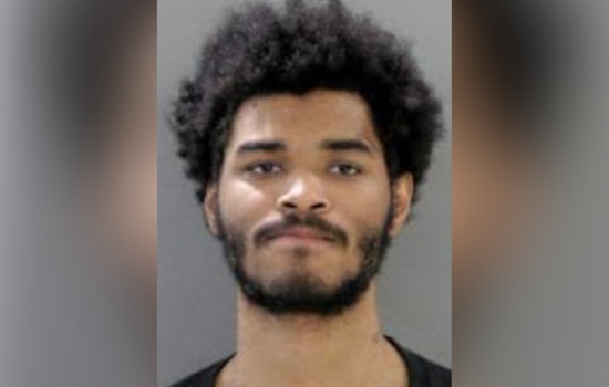 Detroit Teen Nabbed In Quincy Street Slaying Case Faces Life-Without-Parole Charge