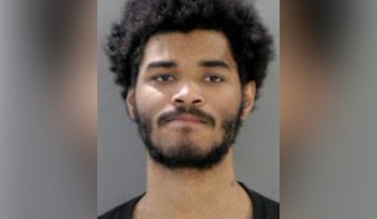 Detroit Teen Nabbed In Quincy Street Slaying Case Faces Life-Without-Parole Charge