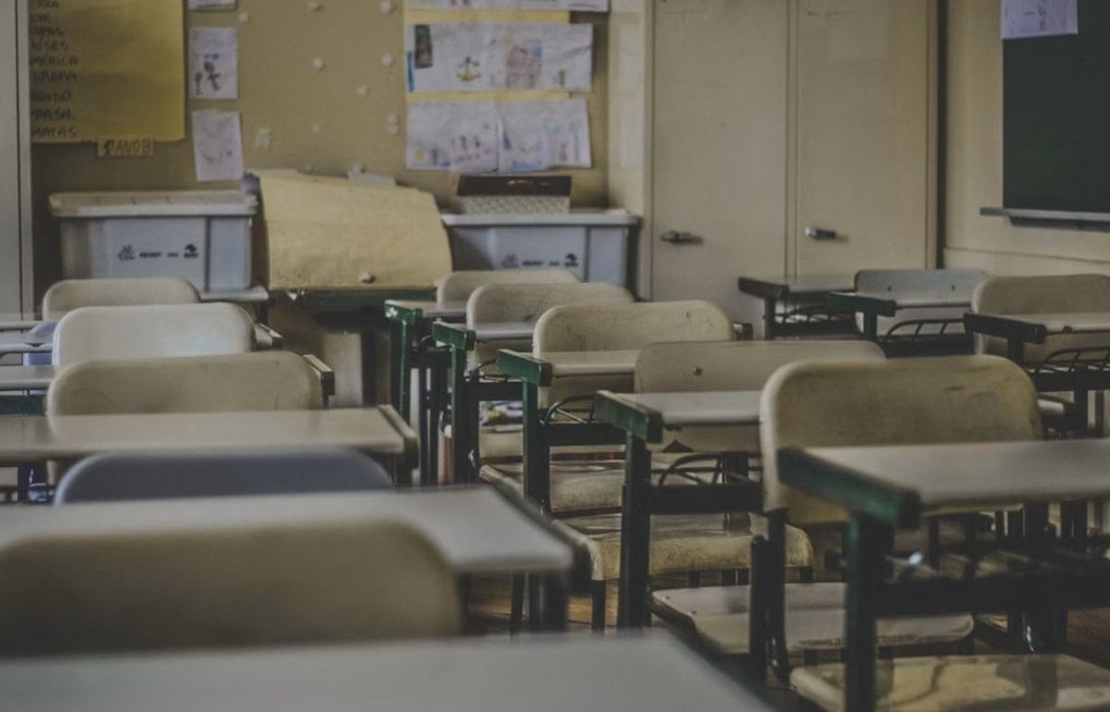 Detroit's $112 Million School Tax Showdown Heads To August Primary