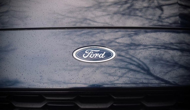 Detroit’s Explorer Nightmare: Ford Recalls 288K SUVs Over Flying Roof Trim
