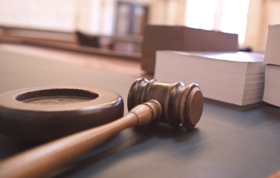 Dexter Dad Denies Abuse After Baby Airlifted With Severe Injuries