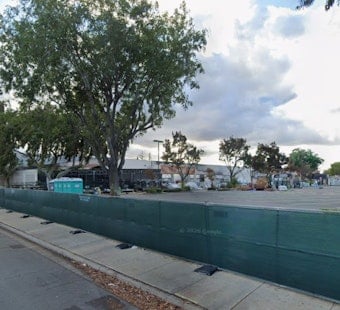 Dick's Bulks Up With Super-Sized Store Near Oakridge Mall