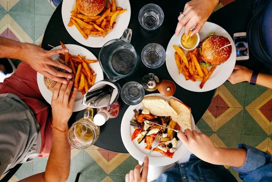 Dine Out Boston Feast Frenzy: New Hotspots, Old-School Icons and Big-Ticket Bargains