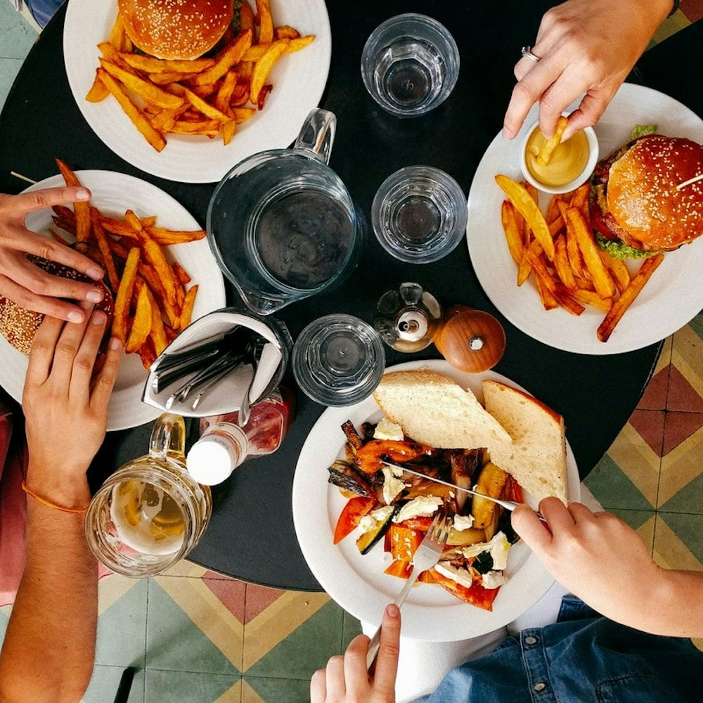 Dine Out Boston Feast Frenzy: New Hotspots, Old-School Icons and Big-Ticket Bargains