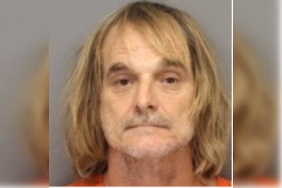 DNA Break Brings St. Pete’s 1987 Home Killing Back To Court