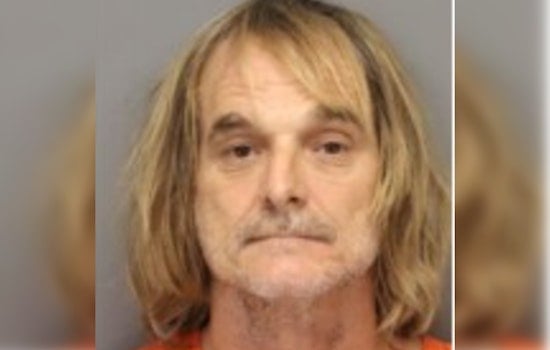 DNA Break Brings St. Pete’s 1987 Home Killing Back To Court