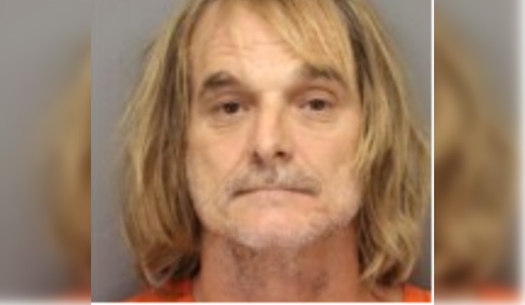 DNA Break Brings St. Pete’s 1987 Home Killing Back To Court