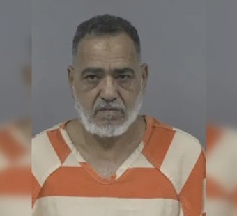 DNA Hit Drags Dearborn Man To Johnston County In 2001 Selma Rape Case