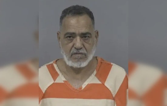 DNA Hit Drags Dearborn Man To Johnston County In 2001 Selma Rape Case