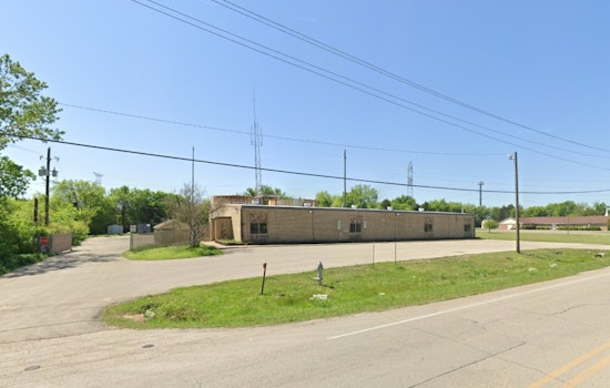 Dog Left Caged In Glenn Heights Heat Dies, Cops Weigh Criminal Charges