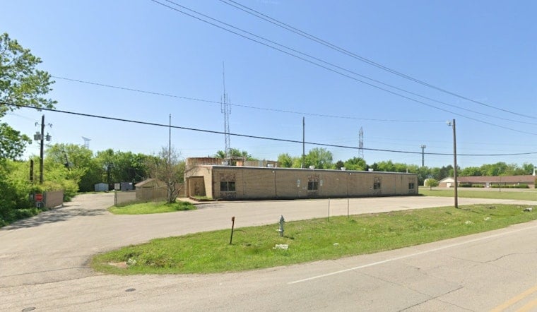 Dog Left Caged In Glenn Heights Heat Dies, Cops Weigh Criminal Charges