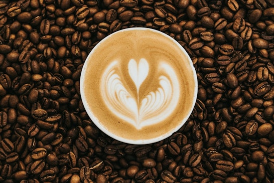 Dogwood Coffee Moves In On Grand, Brewing New Mac-Groveland Corner Spot