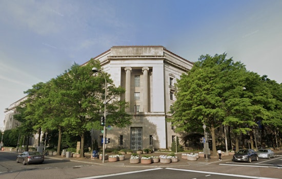 DOJ Unloads Record Southeast Fraud Crackdown With Atlanta Miami Cases