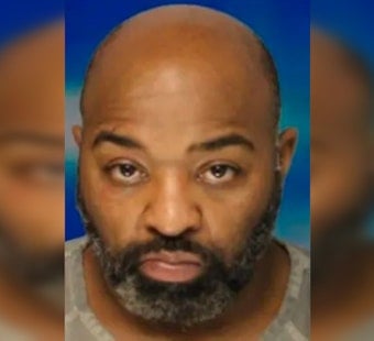 Dollar General Ambush Ends With Gainesville Suspect Nabbed After Manhunt