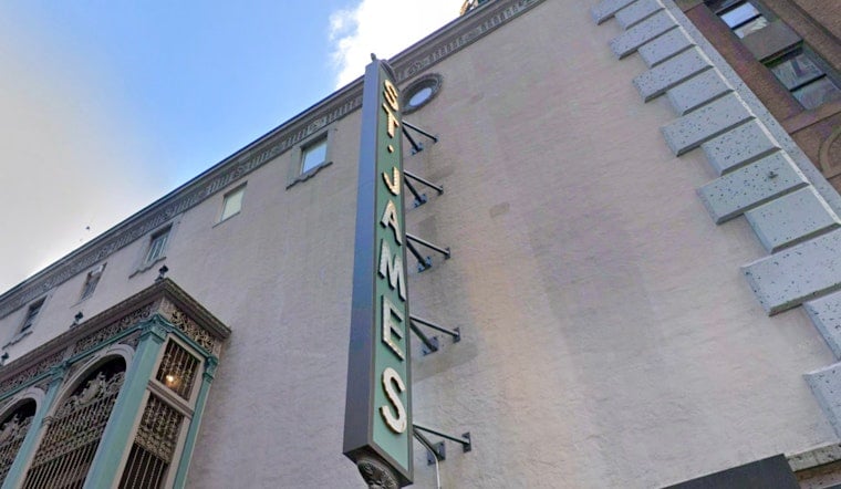 Dolly Takes Manhattan With Birthday Broadway Blowout