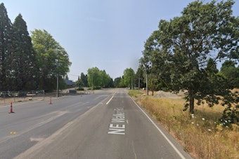 Dolores Opens in Hillsboro With 67 Affordable Homes