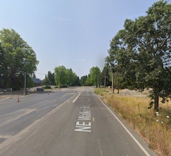 Dolores Opens in Hillsboro With 67 Affordable Homes