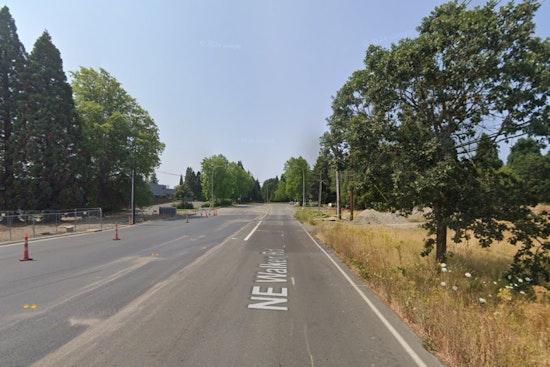 Dolores Opens in Hillsboro With 67 Affordable Homes