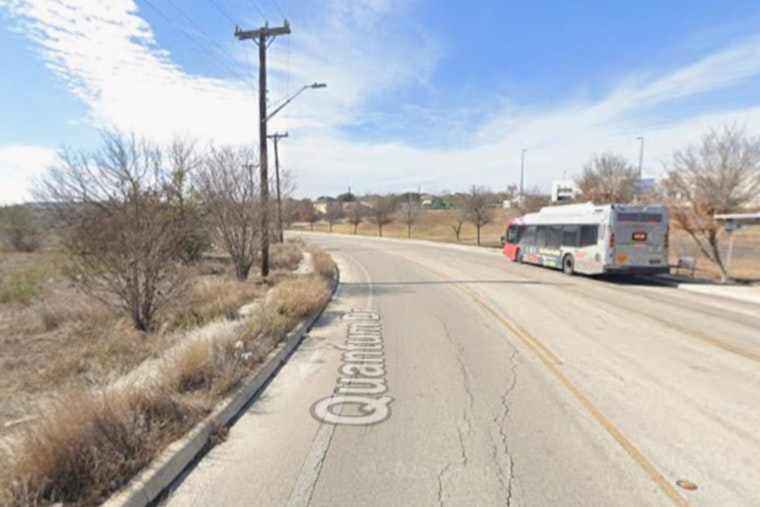 Dominium Brings 404 Affordable Units To Southwest San Antonio