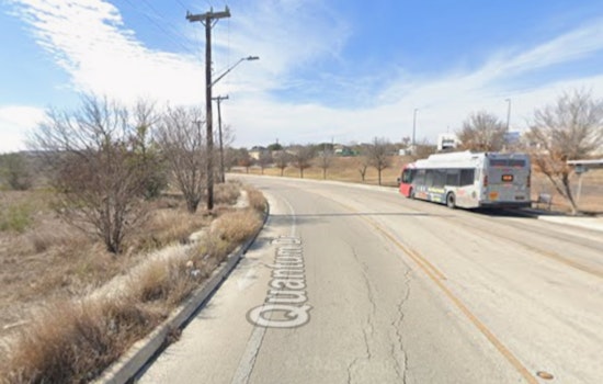 Dominium Brings 404 Affordable Units To Southwest San Antonio