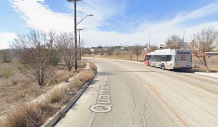 Dominium Brings 404 Affordable Units To Southwest San Antonio