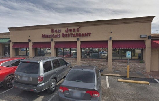 Houston Bids Adiós to Don José, Tex-Mex Time Capsule on Antoine
