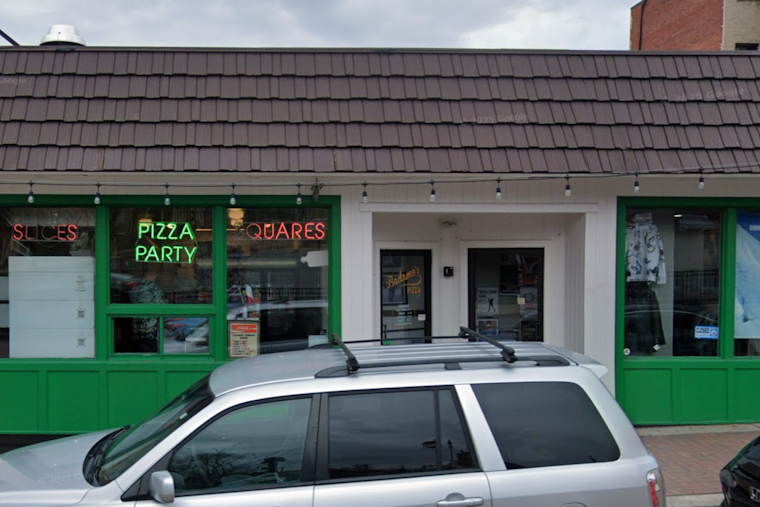 Dormont Pizza King Doubles Down With New Sandwich Spot And Italian Market